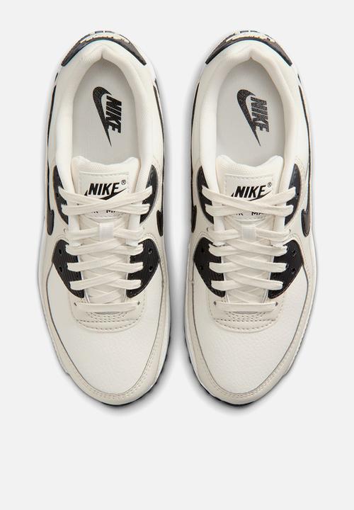 Nike - Nike Air Max 90