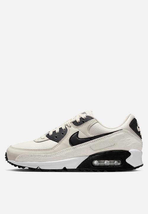 Nike - Nike Air Max 90