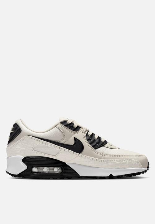 Nike - Nike Air Max 90