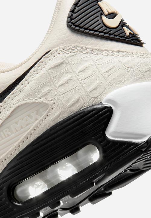 Nike - Nike Air Max 90