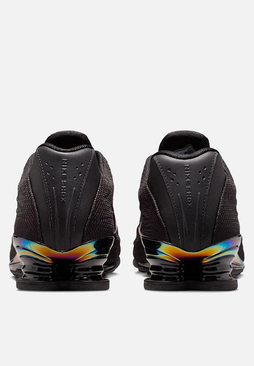 Nike - Nike Shox Z SE