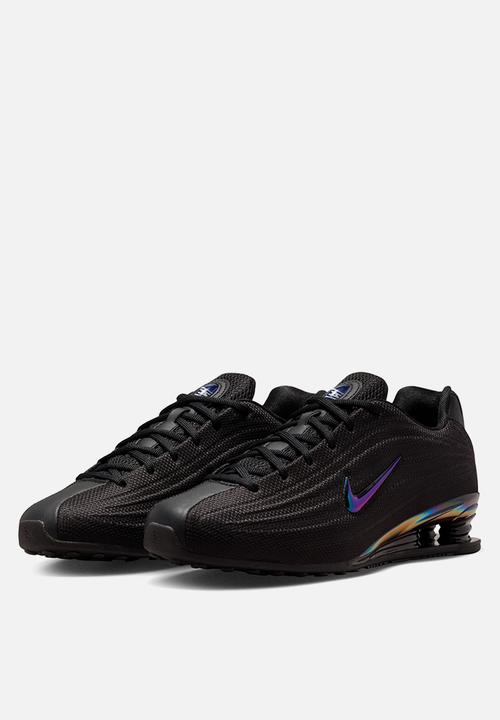 Nike - Nike Shox Z SE