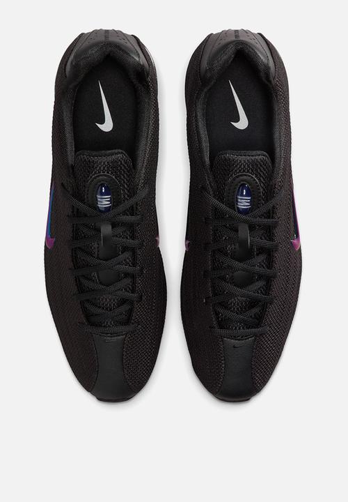 Nike - Nike Shox Z SE