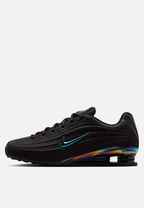 Nike - Nike Shox Z SE