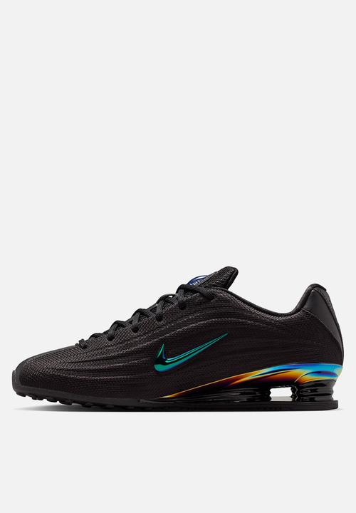 Nike - Nike Shox Z SE