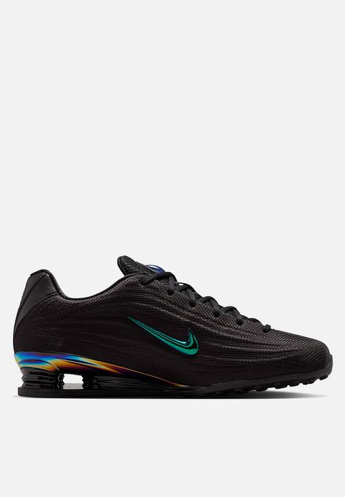 Nike - Nike Shox Z SE