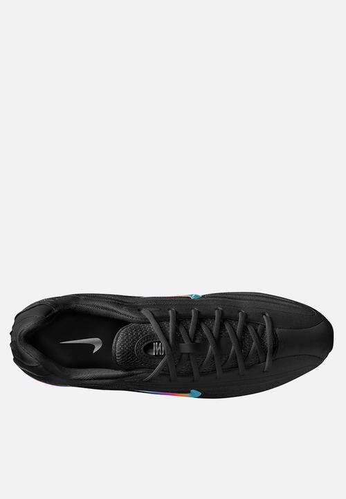 Nike - Nike Shox Z SE