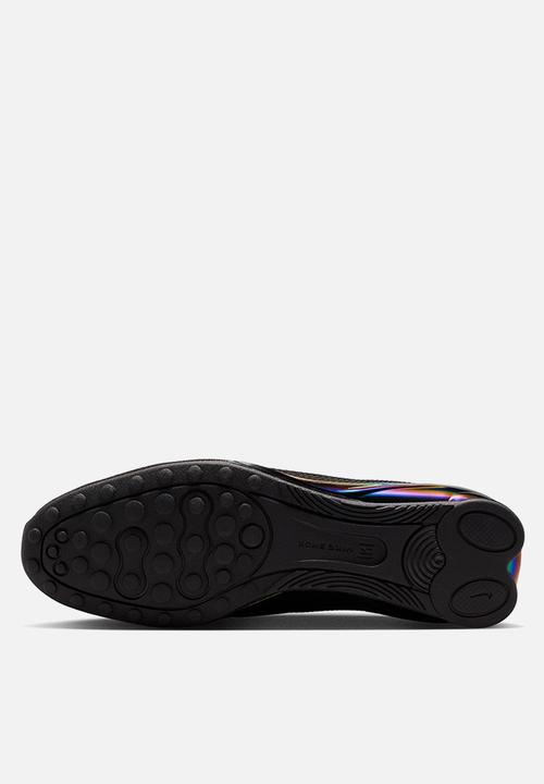 Nike - Nike Shox Z SE