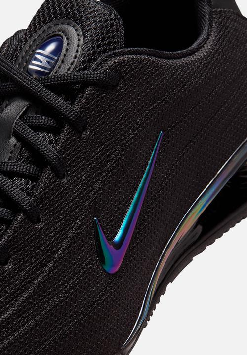 Nike - Nike Shox Z SE