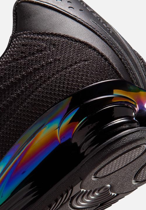 Nike - Nike Shox Z SE