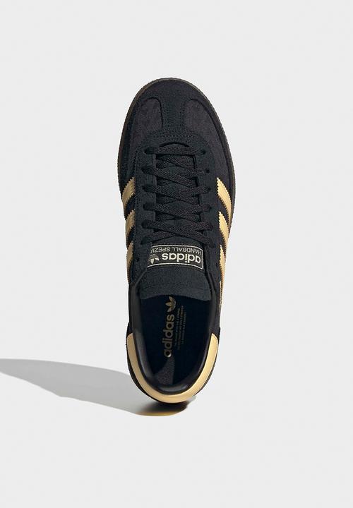 adidas Originals - HANDBALL SPEZIAL W