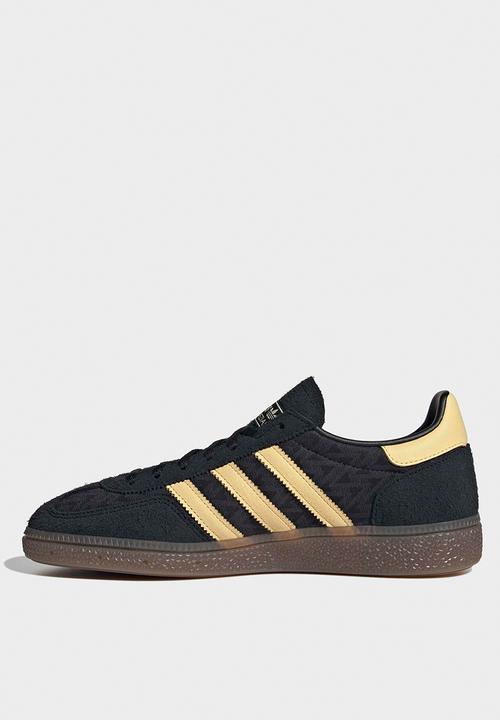 adidas Originals - HANDBALL SPEZIAL W