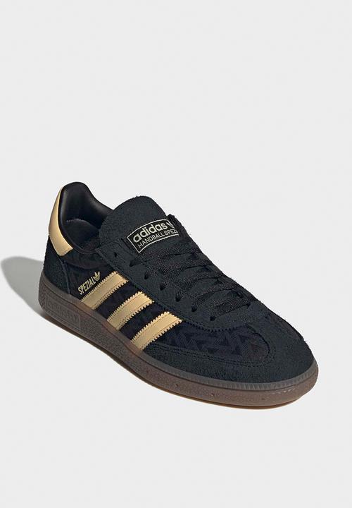 adidas Originals - HANDBALL SPEZIAL W