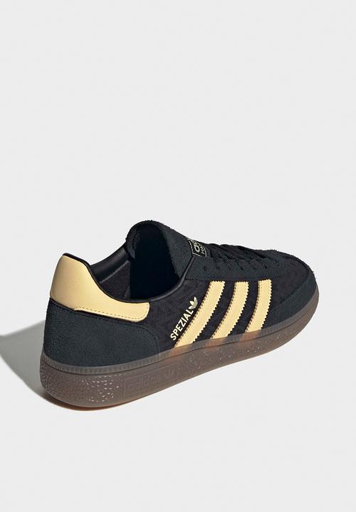 adidas Originals - HANDBALL SPEZIAL W