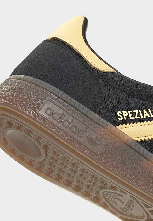 adidas Originals - HANDBALL SPEZIAL W