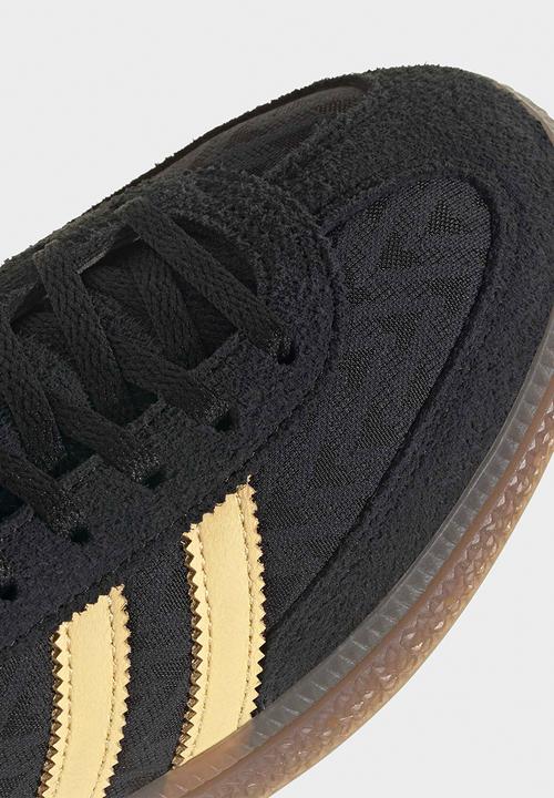 adidas Originals - HANDBALL SPEZIAL W