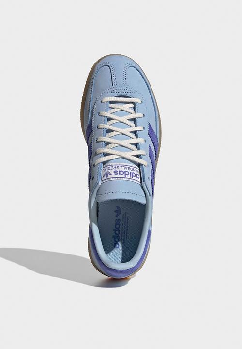 adidas Originals - HANDBALL SPEZIAL W