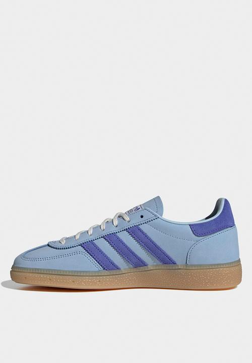 adidas Originals - HANDBALL SPEZIAL W