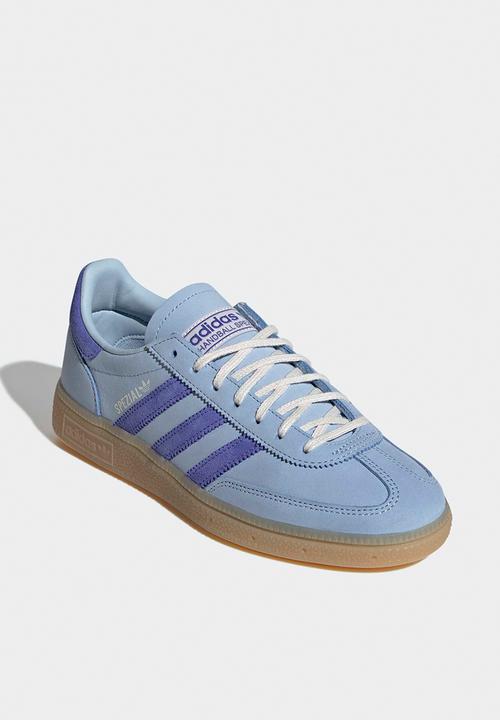adidas Originals - HANDBALL SPEZIAL W