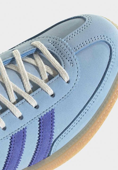 adidas Originals - HANDBALL SPEZIAL W
