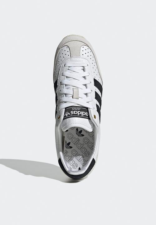 adidas Originals - JAPAN W