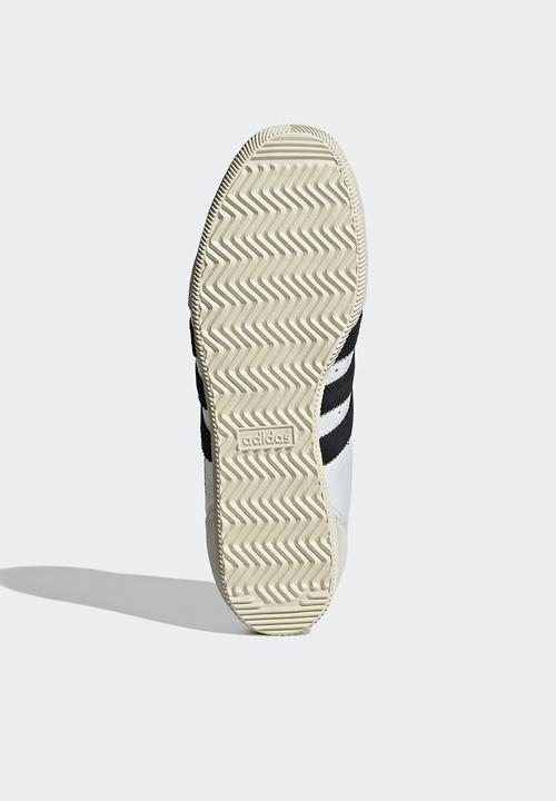 adidas Originals - JAPAN W