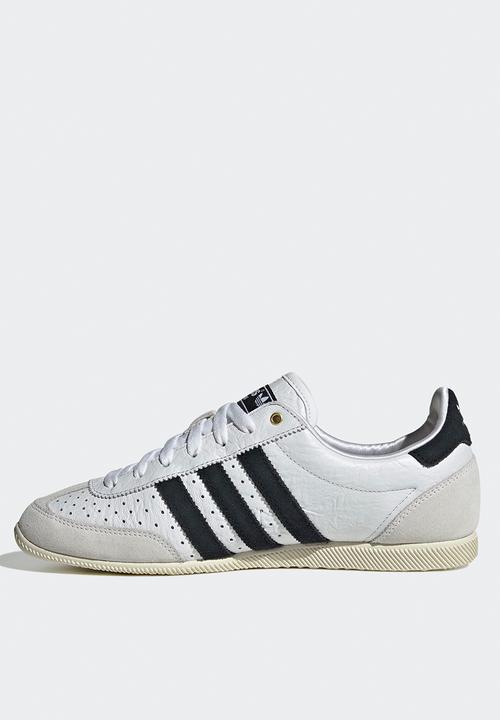 adidas Originals - JAPAN W