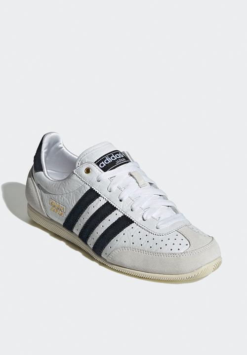 adidas Originals - JAPAN W