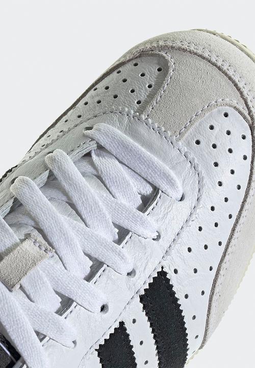adidas Originals - JAPAN W