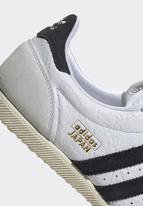 adidas Originals - JAPAN W