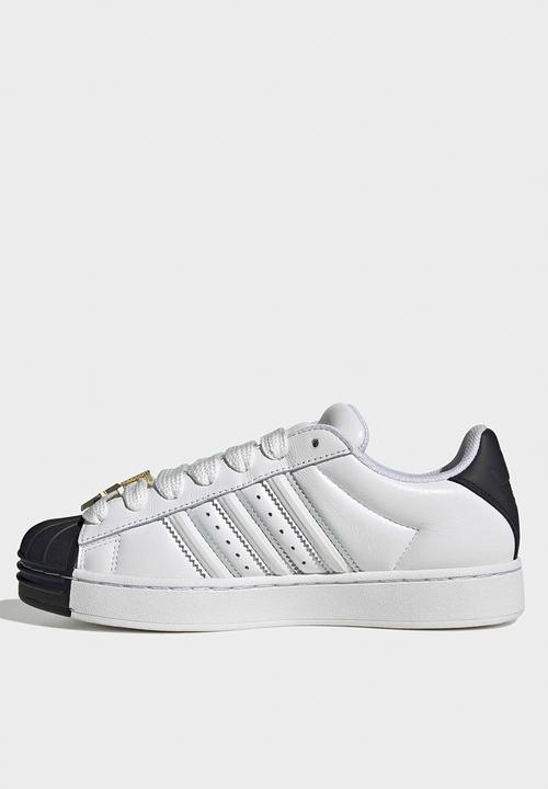 adidas Originals - SUPERSTAR ST W