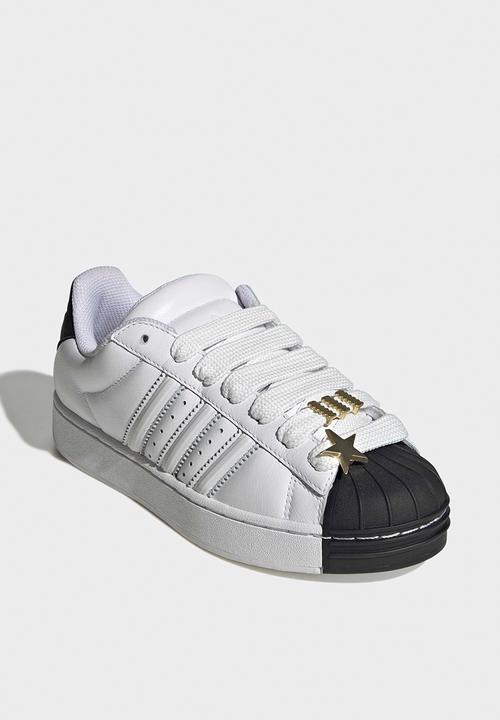 adidas Originals - SUPERSTAR ST W