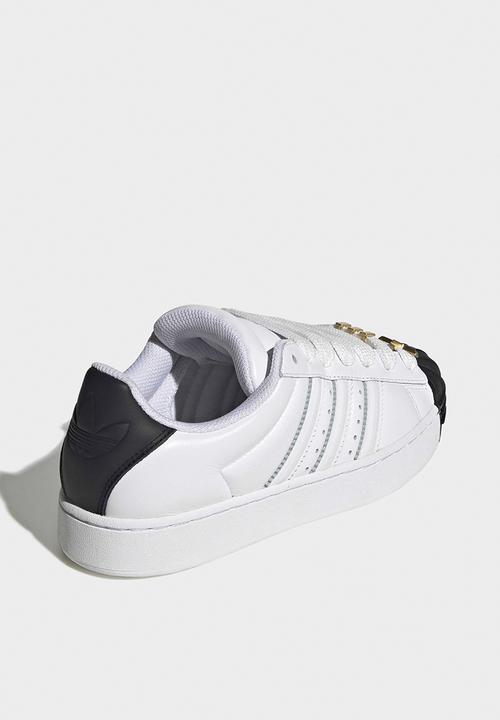 adidas Originals - SUPERSTAR ST W