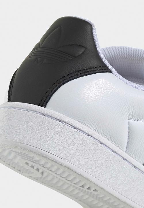 adidas Originals - SUPERSTAR ST W