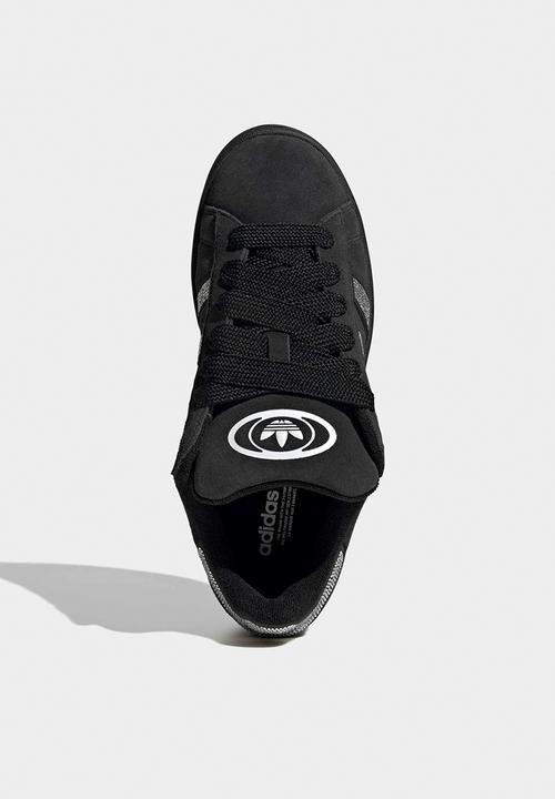 adidas Originals - CAMPUS 00s W