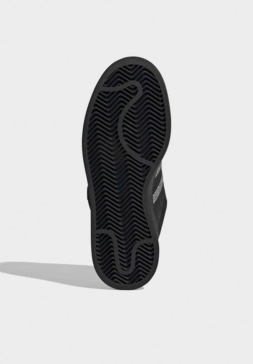 adidas Originals - CAMPUS 00s W