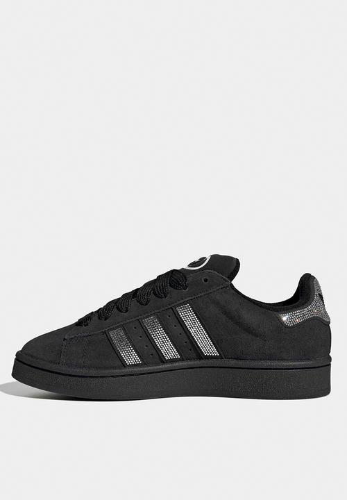 adidas Originals - CAMPUS 00s W