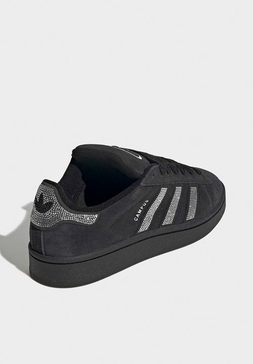 adidas Originals - CAMPUS 00s W