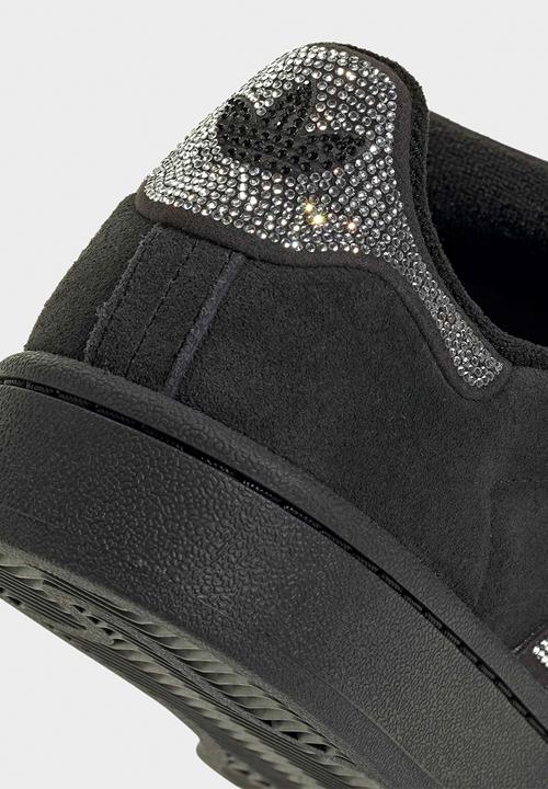 adidas Originals - CAMPUS 00s W
