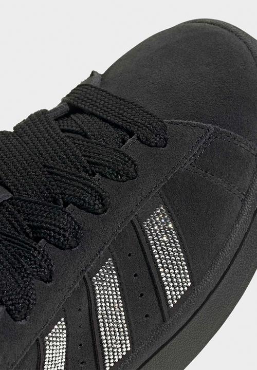 adidas Originals - CAMPUS 00s W