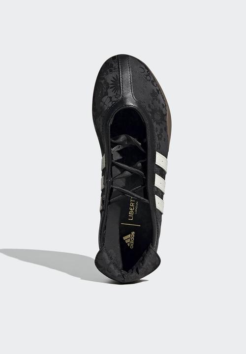 adidas Originals - TAEKWONDO MEI BALLET W