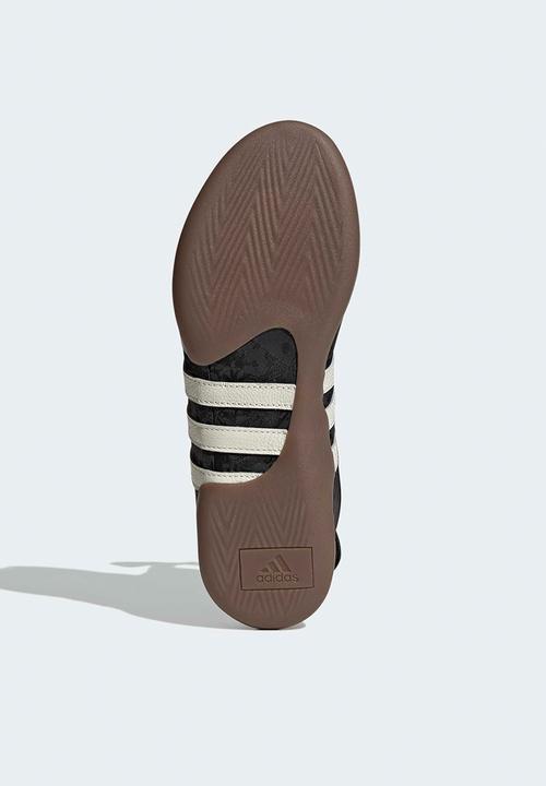adidas Originals - TAEKWONDO MEI BALLET W