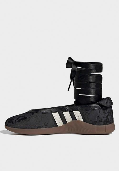 adidas Originals - TAEKWONDO MEI BALLET W