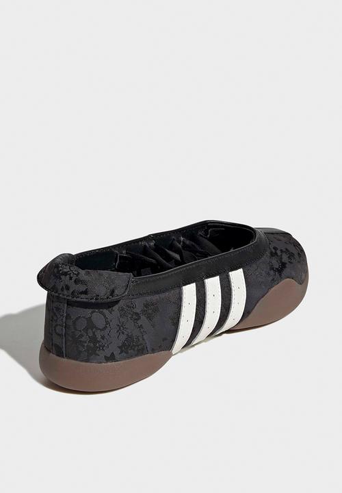adidas Originals - TAEKWONDO MEI BALLET W