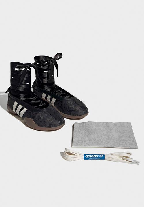 adidas Originals - TAEKWONDO MEI BALLET W