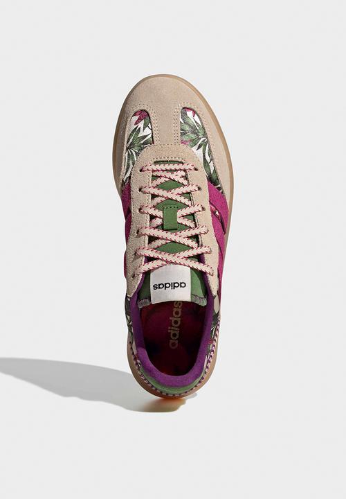 adidas Originals - BARREDA DECODE