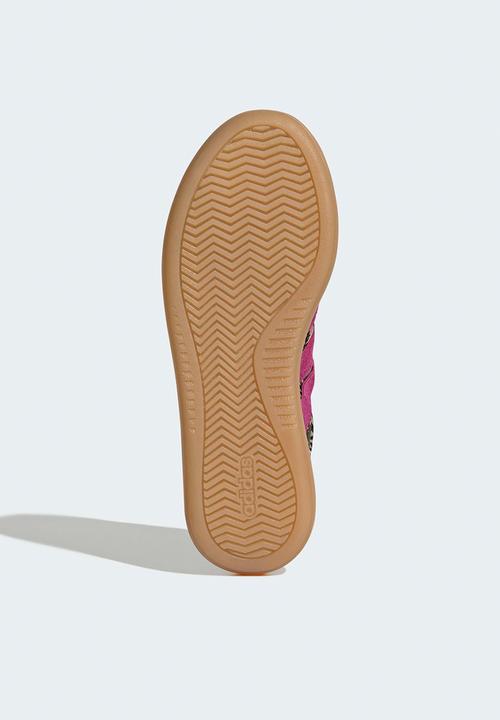 adidas Originals - BARREDA DECODE