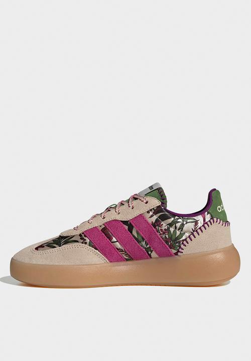 adidas Originals - BARREDA DECODE