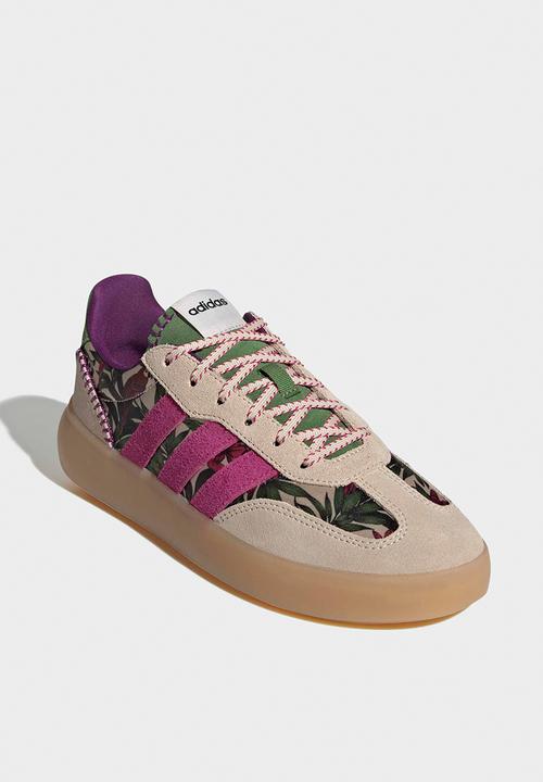 adidas Originals - BARREDA DECODE