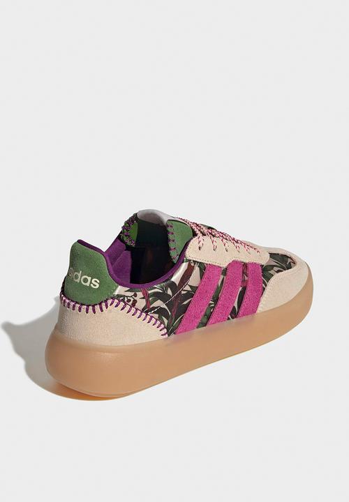 adidas Originals - BARREDA DECODE